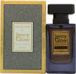 Jenny Glow Orchid Noir Eau de Parfum 30ml Spray