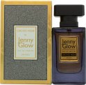Jenny Glow Orchid Noir Eau de Parfum 30ml Spray