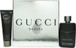 Gucci Guilty Pour Homme Gift Set 50ml EDP + 50ml Shower Gel