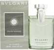 Bvlgari Pour Homme Eau De Parfum 100ml Spray
