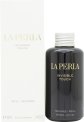La Perla Invisible Touch Eau de Parfum 100ml Refill