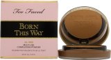 Too Faced Born This Way Multi-Use Complexion Powder 10g - Toffee