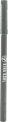W7 King Kohl Eyeliner Pencil 1g - Blackest Black