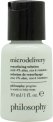 Philosophy The Microdelivery Resurfacing Solution Toner 30ml