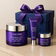 Lancôme Rénergie H.P.N. 300 Peptide Gift Set 50ml Cream + 15ml Eye Cream + 15ml Night Cream