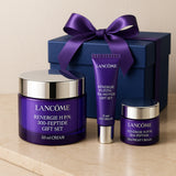 Lancôme Rénergie H.P.N. 300 Peptide Gift Set 50ml Cream + 15ml Eye Cream + 15ml Night Cream