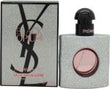 Yves Saint Laurent Black Opium Glitter Eau de Parfum 30ml Spray