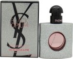Yves Saint Laurent Black Opium Glitter Eau de Parfum 30ml Spray