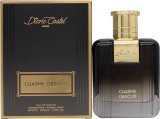 Diane Castel Charme Obscur Eau de Parfum 100ml Spray