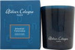 Atelier Cologne Orange Toscana Candle 180g