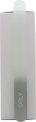 ORLY Glass Nail File In Carry Case