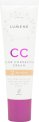 Lumene CC Color Correcting Cream SPF20 30ml - 2 Medium