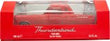 Ford Legacy Thunderbird Eau de Toilette 100ml Spray