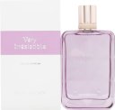 Givenchy Very Irresistible Eau de Parfum 80ml Spray