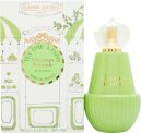 Jeanne Arthes Macaron Amande Eau de Parfum 100ml Spray