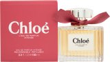 Chloé L'Eau de Parfum Intense 100ml Spray