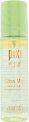 Pixi Skintreats Glow Mist 80ml