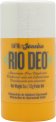 Sol de Janeiro Rio Deo Cheirosa '62 Deodorant 57g