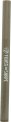 W7 Twist and Shape Eyebrow Pencil 0.25g - Blonde
