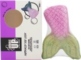 Bubble Up Mermaid You Look Bath Bomb 125g