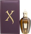 Xerjoff Alexandria II Anniversary Eau de Parfum 100ml Spray