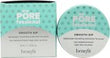 Benefit The Porefessional Smooth Sip Moisturiser 50ml