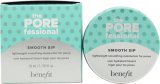 Benefit The Porefessional Smooth Sip Moisturiser 50ml