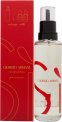 Giorgio Armani Si Passione Eau de Parfum 100ml Refill