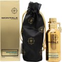 Montale Aoud Lagoon Eau de Parfum 50ml Spray