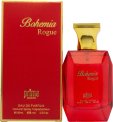 Prime Collection Bohemia Rogue Eau de Parfum 100ml Spray
