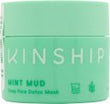 Kinship Mint Mud Deep Pore Detox Mask 57g
