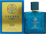 Prime Collection Versus Prime Eau De Parfum 100ml Spray
