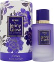 Jenny Glow Perle Eau De Parfum 80ml Spray