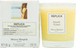 Maison Margiela Beach Walk Scented Candle 35g