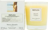 Maison Margiela Beach Walk Scented Candle 35g