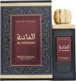 Orchid Rotana Al Fatenah Eau De Parfum 100ml Spray