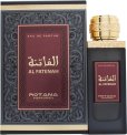 Orchid Rotana Al Fatenah Eau De Parfum 100ml Spray