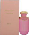 Jenny Glow Merakl Eau De Parfum 100ml Spray