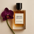 Orchid Opulent Eau De Parfum 100ml Spray