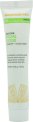 Goldfaden MD Solution Facial Detox Clarify + Clear Mask 15ml