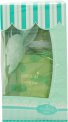 Samourai Blooming Love Eau de Parfum 50ml Spray