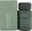 Lumin Advanced Repair Scalp Treatment 50ml