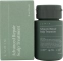 Lumin Advanced Repair Scalp Treatment 50ml