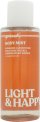 Victoria's Secret Pink Light & Happy Body Mist 250ml