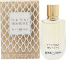 Boucheron Serpent Bohème Eau de Parfum Spray – Elegant Fragrance Collection