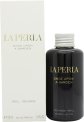 La Perla Once Upon A Garden Eau de Parfum 100ml Refill