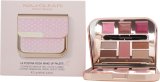 Naj Oleari La Postina Rosa Make-Up Palette 7g
