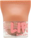 Maybelline Baby Lips Balm & Blush 3.5g - 06 Shimmering Bronze