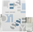 Issey Miyake Le Sel D'Issey Gift Set - 50ml EDT Spray + 10ml EDT Spray