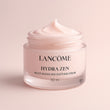 Lancôme Hydra Zen Moisturising And Soothing Cream 50ml